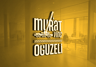 Gaziantep Vinç Kiralama – Murat Vinç